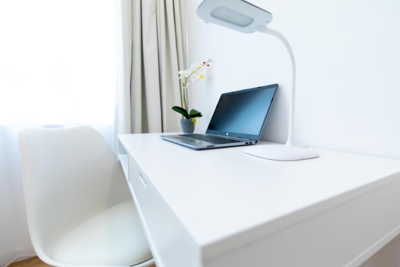 Minimal Apartment In Plaka Atina Dış mekan fotoğraf